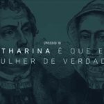 A microssérie Lutero: Muito Além da Religião tem 10 episódios e no elenco estão Werner Schünemann, Renata Lorenzi e o Dr. Martin Dreher