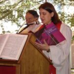Livro de Culto (2)