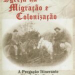 01 Capa de livro