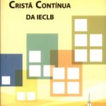 Plano de Educação Cristã Contínua da IECLB