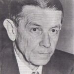 P. Hermann Dohms
