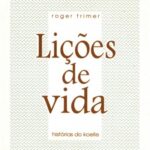 Lições de vida