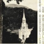 Igreja Evangélica de Petrópolis