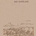 O Morro do Espelho