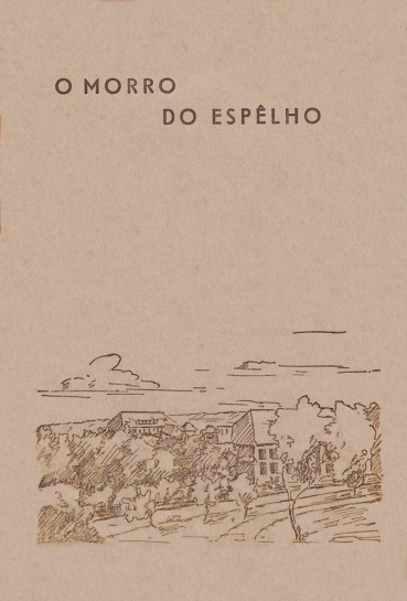 O Morro do Espelho