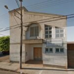 Comunidade Araçatuba  SP
