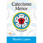 Catecismo Menor