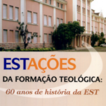 big_daf3dfe58ae84c551ec145c7903ba4c6