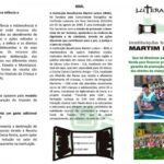 Cartilha-FIA-IBML-1