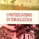 big_e07e11b04e4a46e20afce5899c140169