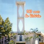 Juiz de Fora