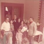 Fotos históricas