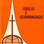 Igreja e Germanidade