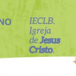 Tema do Ano e Lema Bíblico