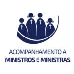 Acompanhamento a Ministras e Ministros