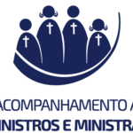 Programa de Acompanhamento a Ministros e Ministras
