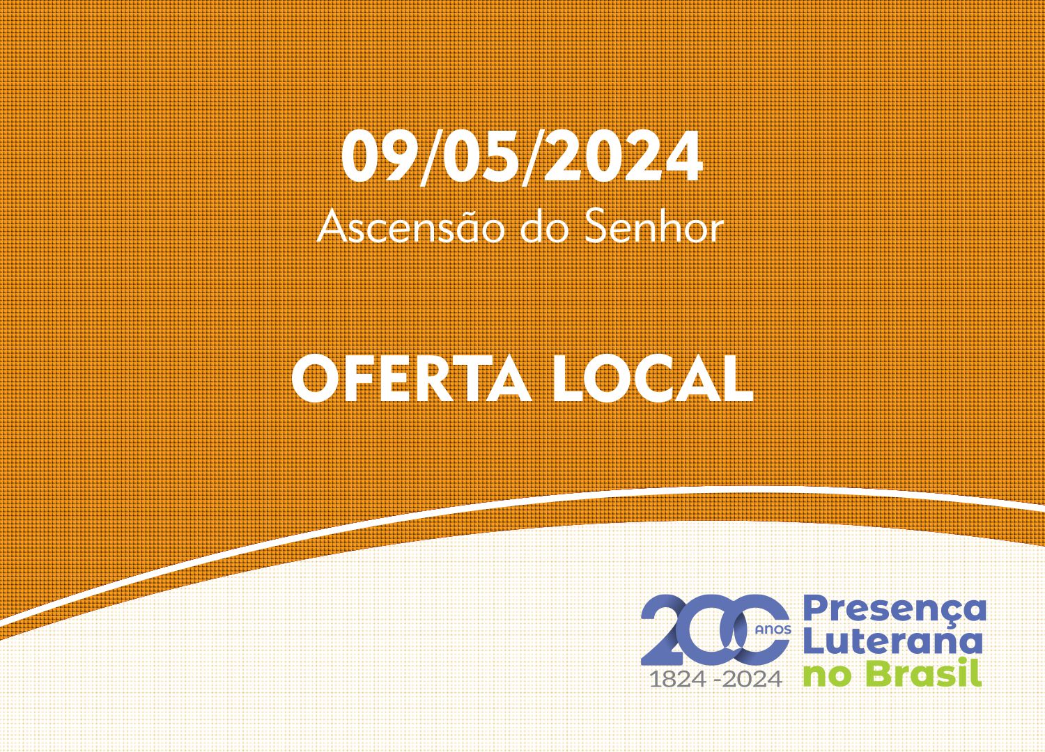 Oferta Local 09 05 2024
