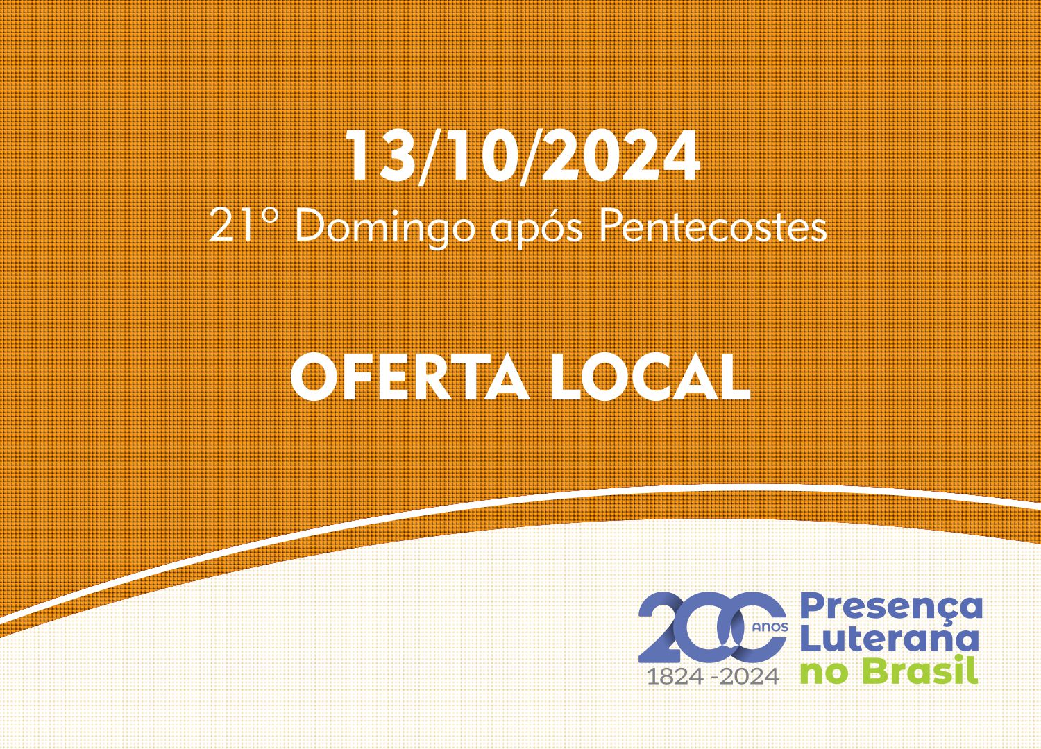 Oferta Local 13 10 2024