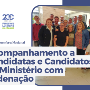 Plano Nacional de Ofertas - Acompanhamento PPHM