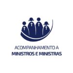 Programa Acompanhamento a Ministras e Ministros