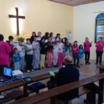 3ª Noite do Pijama EBAM (38)