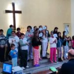 3ª Noite do Pijama EBAM (39)