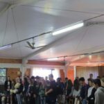 Projeto Missionário Chapada RS