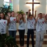 Projeto Missionário Paz/RS