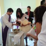 Fotos - AMI - 2020 (9)