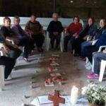 Projeto Missionário Paz/RS