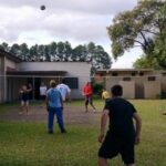 tarde esportes
