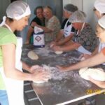 Projeto Missionário Mathias Velho - Canoas/RS