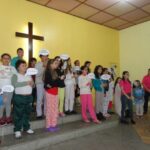 3ª Noite do Pijama EBAM (156)