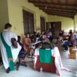 Fotos - AMI - II Semestre (5)
