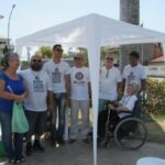 Projeto Missionário Norte Fluminense/RJ