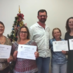 curso 2015