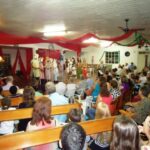 Foto 09 Autor P.Dietmar Teske (Natal Paroquail) 2013