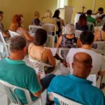 Fotos - AMI -2020 (3)