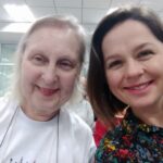 Projeto Missionário Pastoral do Cuidado/RS