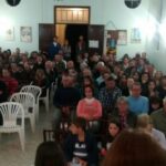 Projeto Missionário Paz/RS
