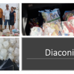 Diaconia