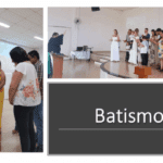 Batismos
