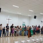 quitação das dívidas