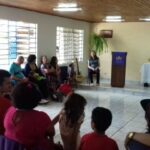 Projeto Missionário Araucária