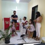 Celebração em TX.F (1)