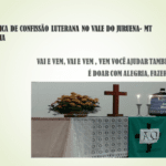 vale-do-juruena