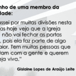 Slide 11