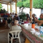 Projeto Missionário Santa Fé do Sul/SP