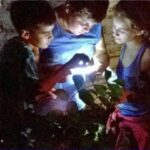 Acampadentro 2015 (7)