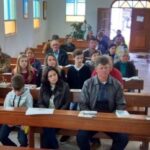 Projeto Missionário Paz/RS
